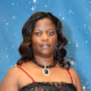 Meet your Posher, Cassandra